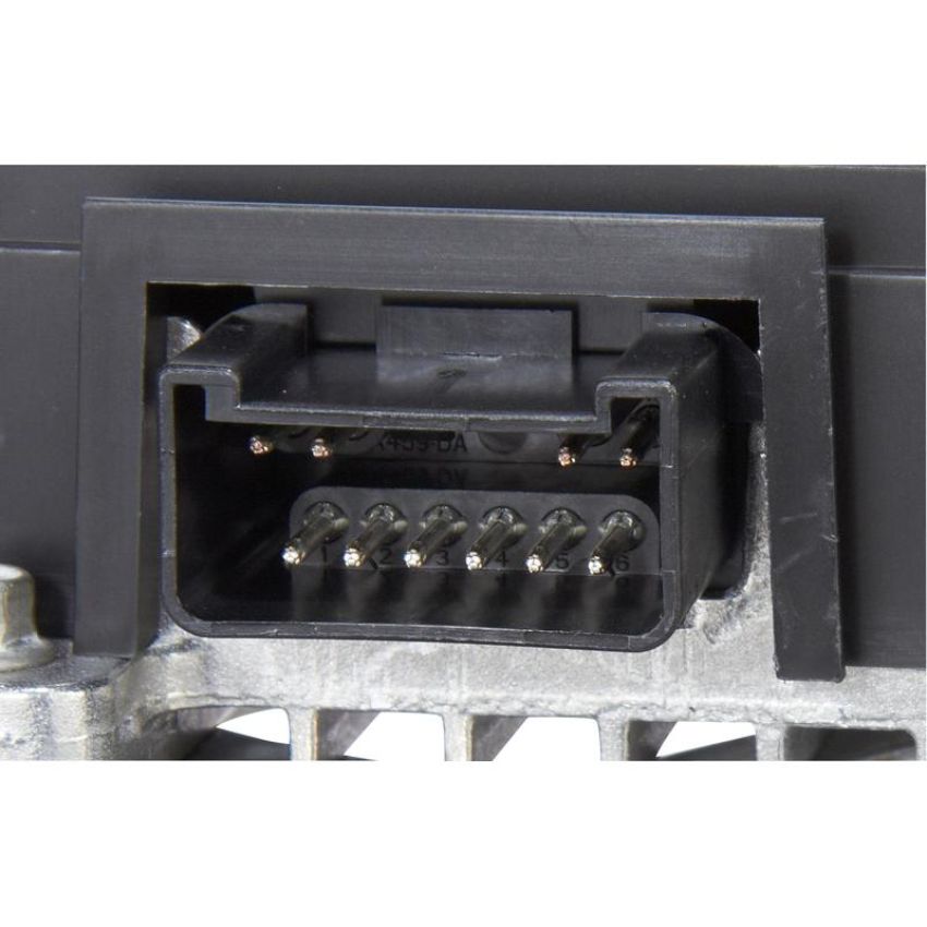 SPECTRA FUEL FD1009 Fuel Pump Driver Module