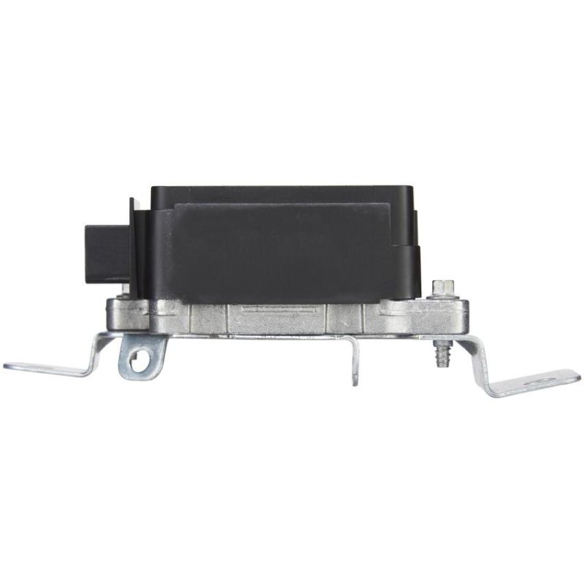 SPECTRA FUEL FD1009 Fuel Pump Driver Module