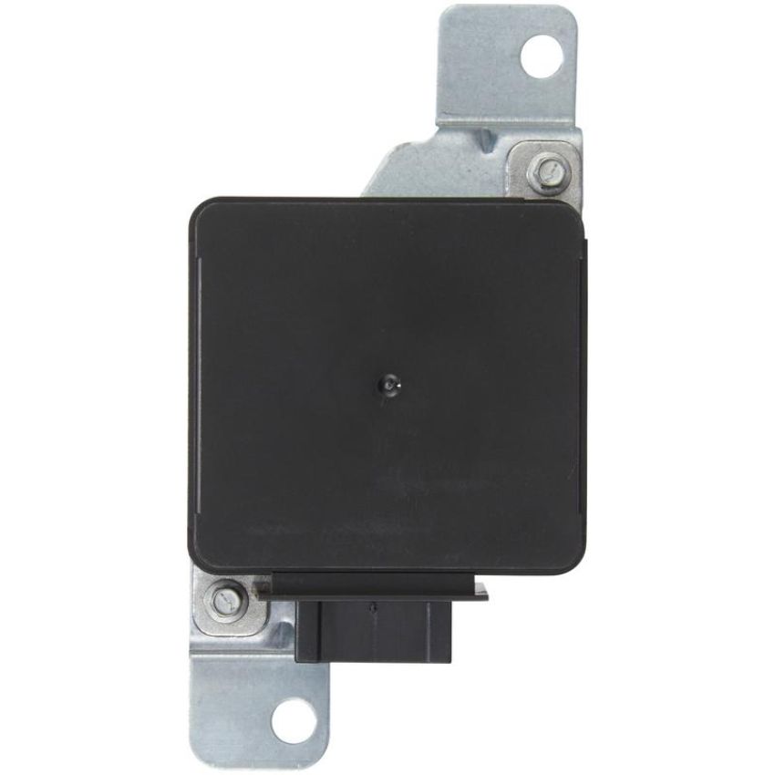SPECTRA FUEL FD1009 Fuel Pump Driver Module