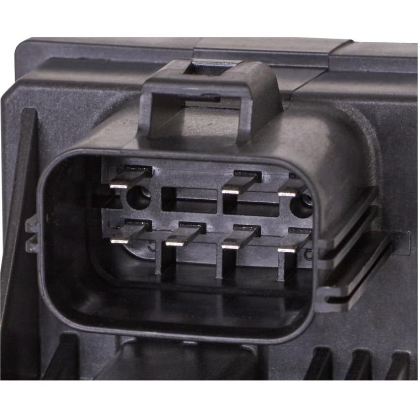 SPECTRA FUEL FD1010 Fuel Pump Driver Module