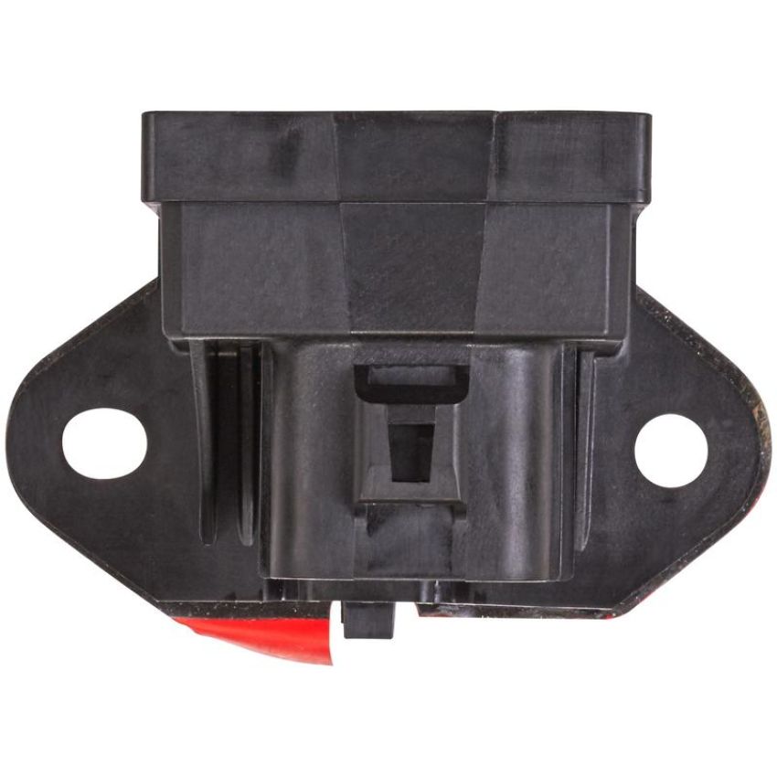 SPECTRA FUEL FD1010 Fuel Pump Driver Module