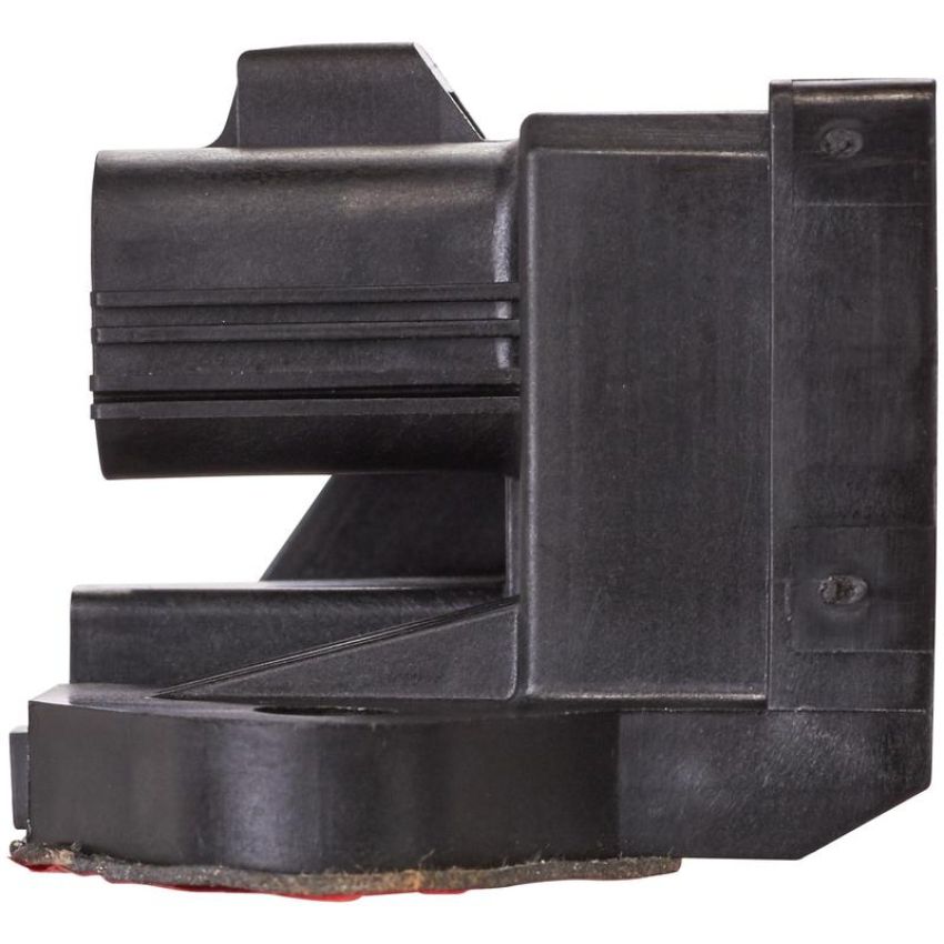SPECTRA FUEL FD1010 Fuel Pump Driver Module