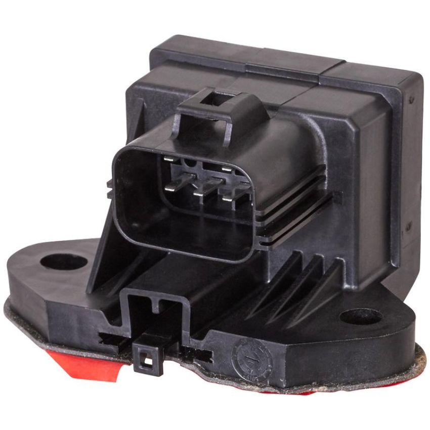 SPECTRA FUEL FD1010 Fuel Pump Driver Module