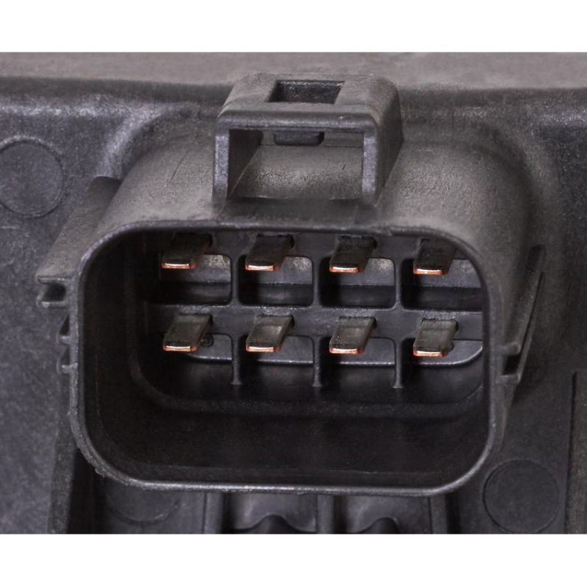 SPECTRA FUEL FD1011 Fuel Pump Driver Module