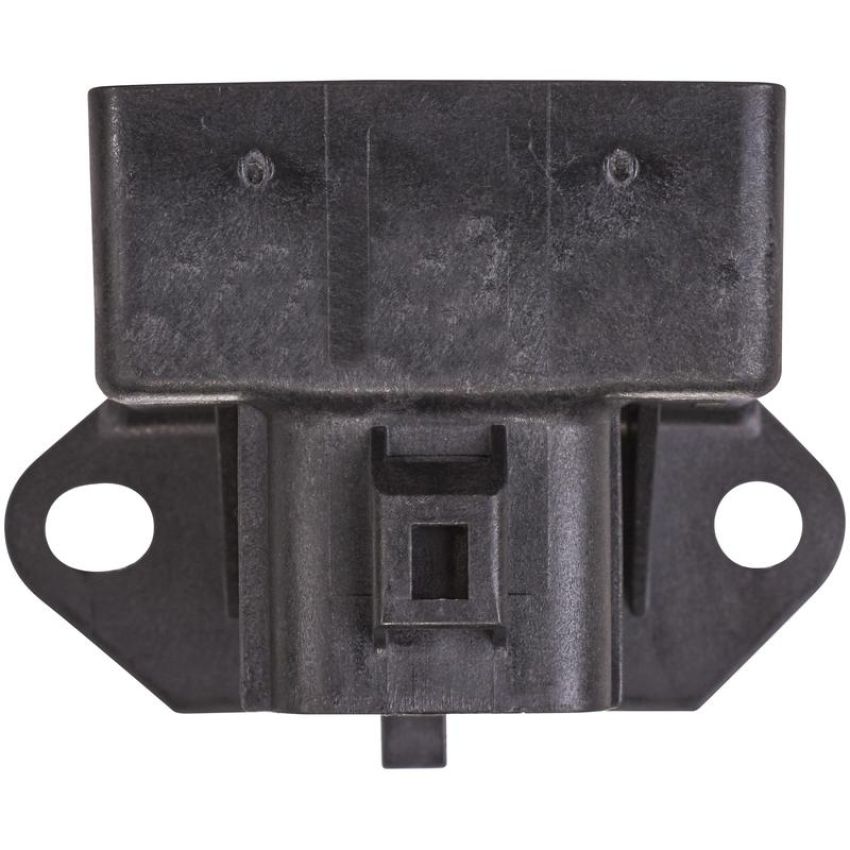 SPECTRA FUEL FD1011 Fuel Pump Driver Module