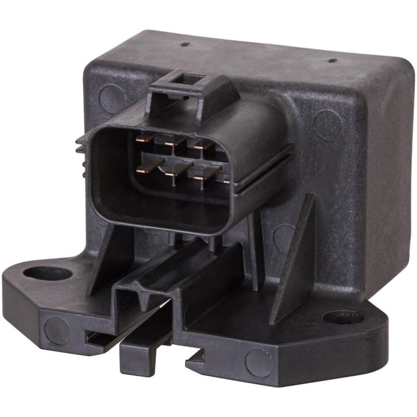 SPECTRA FUEL FD1011 Fuel Pump Driver Module