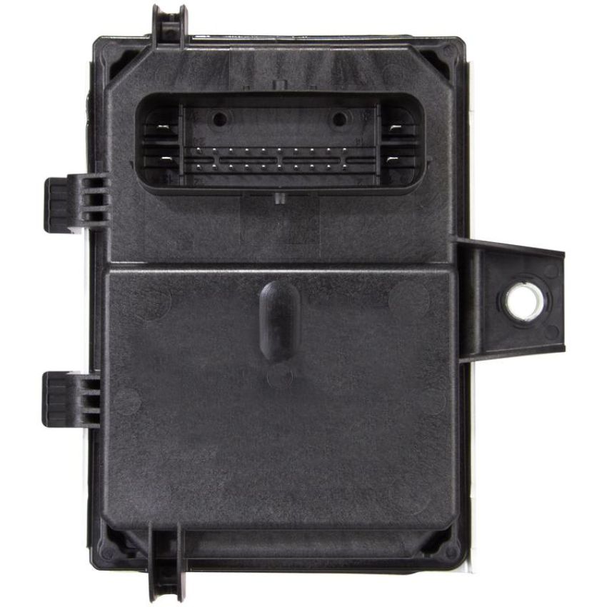 SPECTRA FUEL FD1013 Fuel Pump Driver Module
