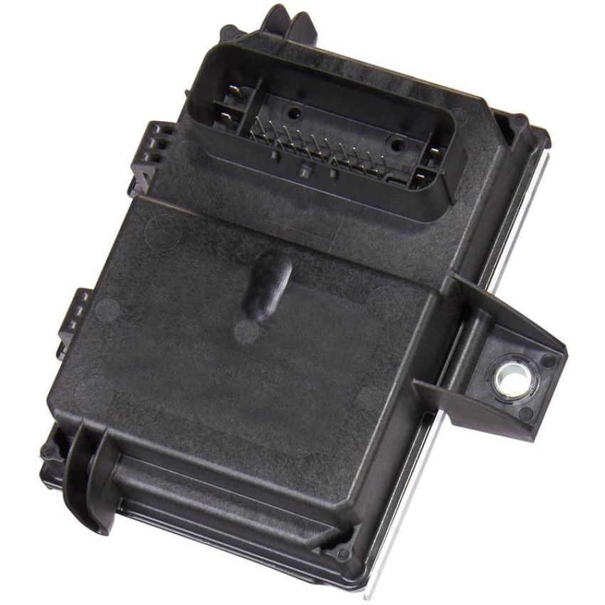 SPECTRA FUEL FD1013 Fuel Pump Driver Module