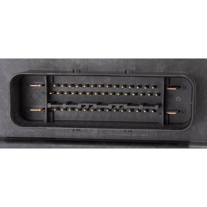 SPECTRA FUEL FD1017 Fuel Pump Driver Module