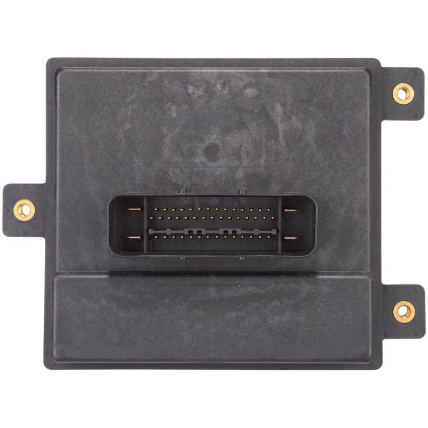 SPECTRA FUEL FD1017 Fuel Pump Driver Module