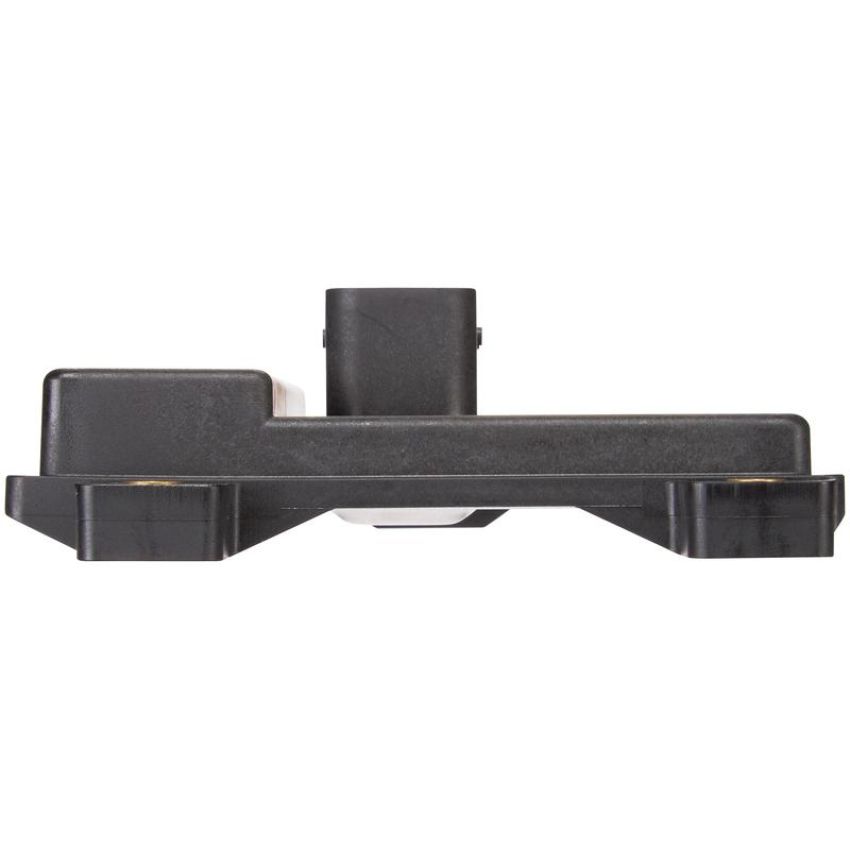 SPECTRA FUEL FD1017 Fuel Pump Driver Module