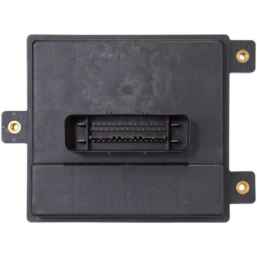 SPECTRA FUEL FD1020 Fuel Pump Driver Module