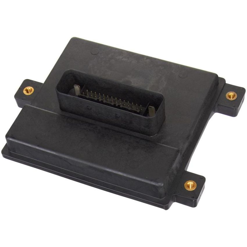 SPECTRA FUEL FD1020 Fuel Pump Driver Module