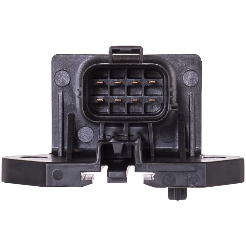 SPECTRA PREMIUM FD1026 Fuel Pump Driver Module
