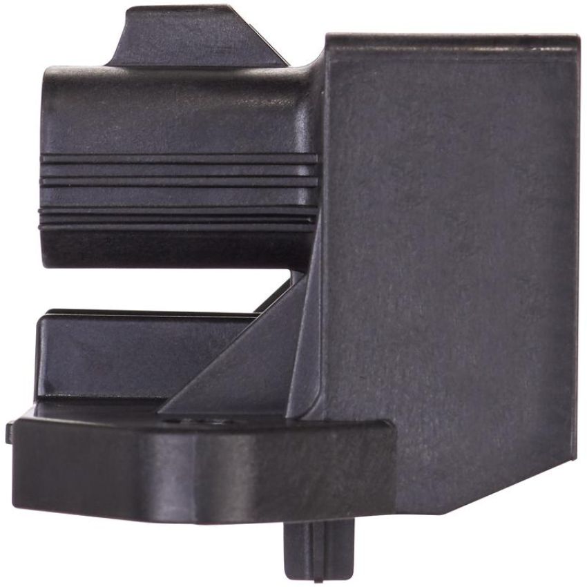 SPECTRA PREMIUM FD1026 Fuel Pump Driver Module
