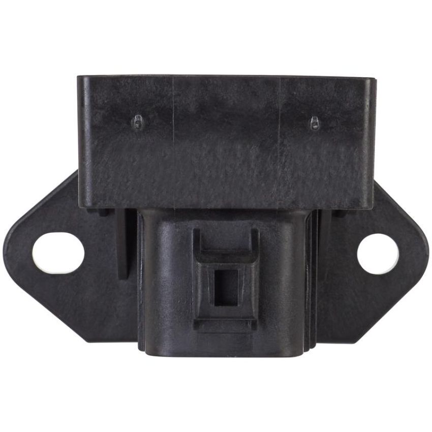 SPECTRA PREMIUM FD1026 Fuel Pump Driver Module