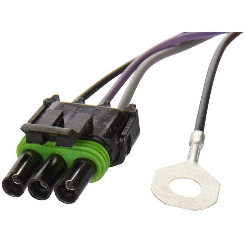 SPECTRA PREMIUM FG01A Fuel Tank Sending Unit