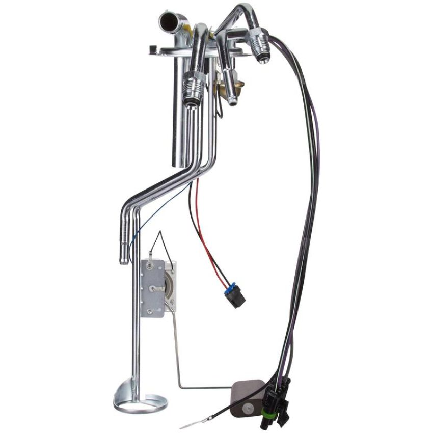 SPECTRA PREMIUM FG01A Fuel Tank Sending Unit