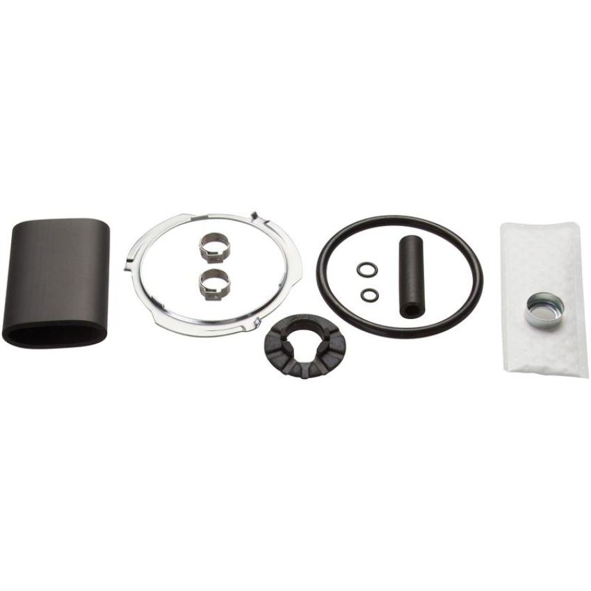 SPECTRA PREMIUM FG01A Fuel Tank Sending Unit