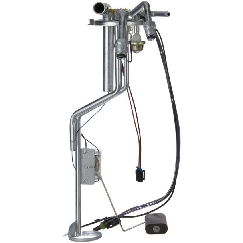 SPECTRA PREMIUM FG01C Fuel Tank Sending Unit