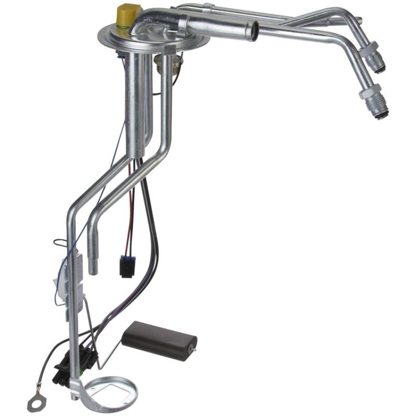 SPECTRA PREMIUM FG01C Fuel Tank Sending Unit