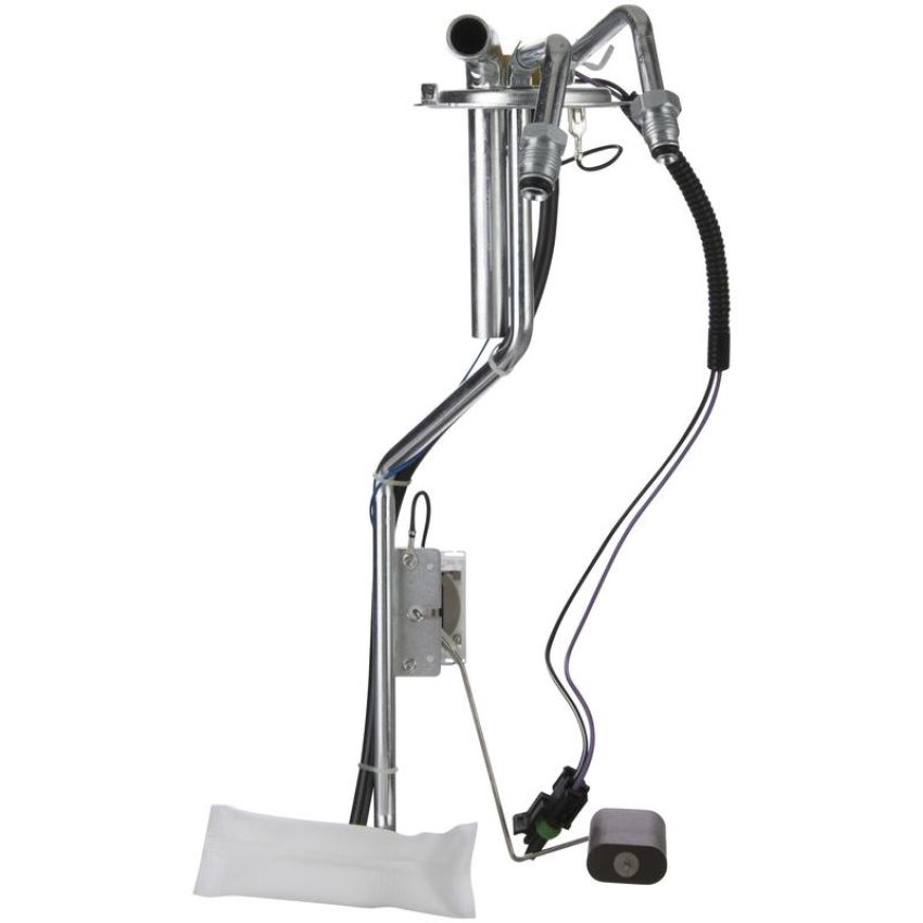 SPECTRA FUEL FG01E Fuel Tank Sending Unit