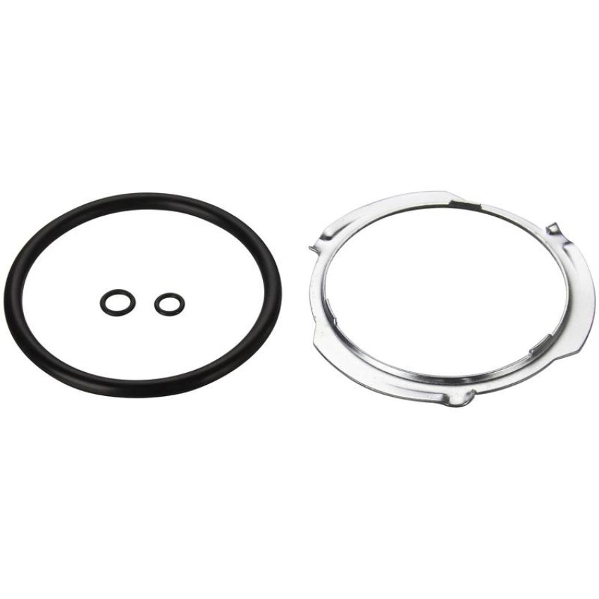SPECTRA FUEL FG01E Fuel Tank Sending Unit