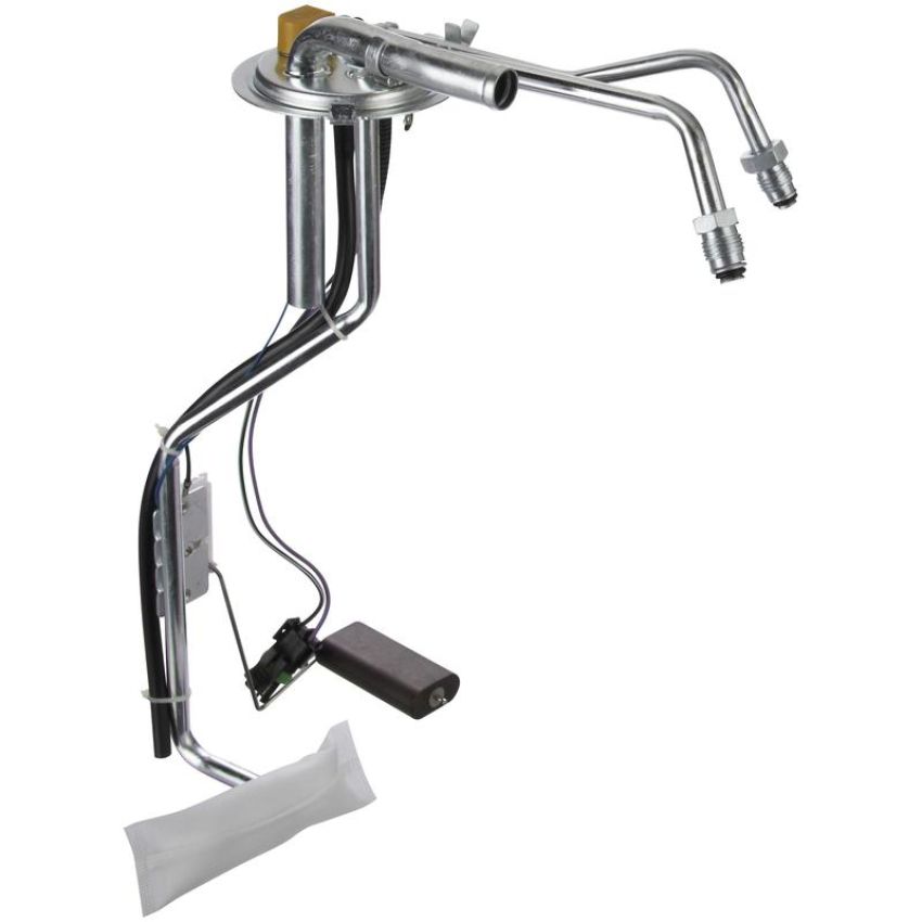 SPECTRA FUEL FG01E Fuel Tank Sending Unit