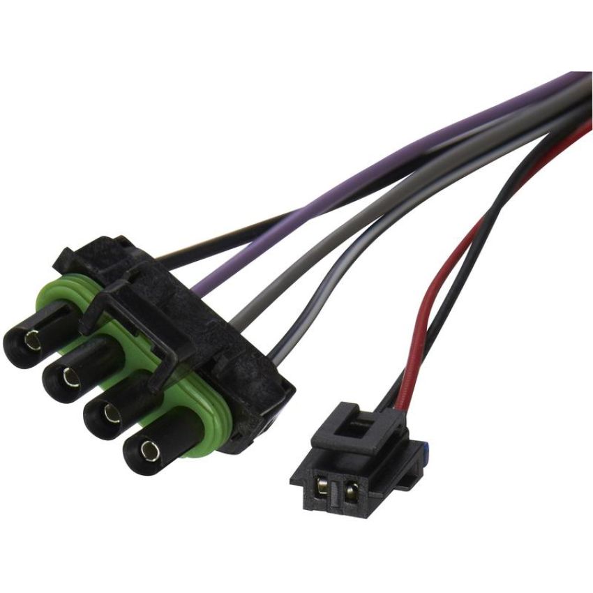 SPECTRA PREMIUM FG02A Fuel Tank Sending Unit