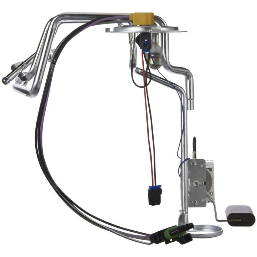 SPECTRA PREMIUM FG02A Fuel Tank Sending Unit