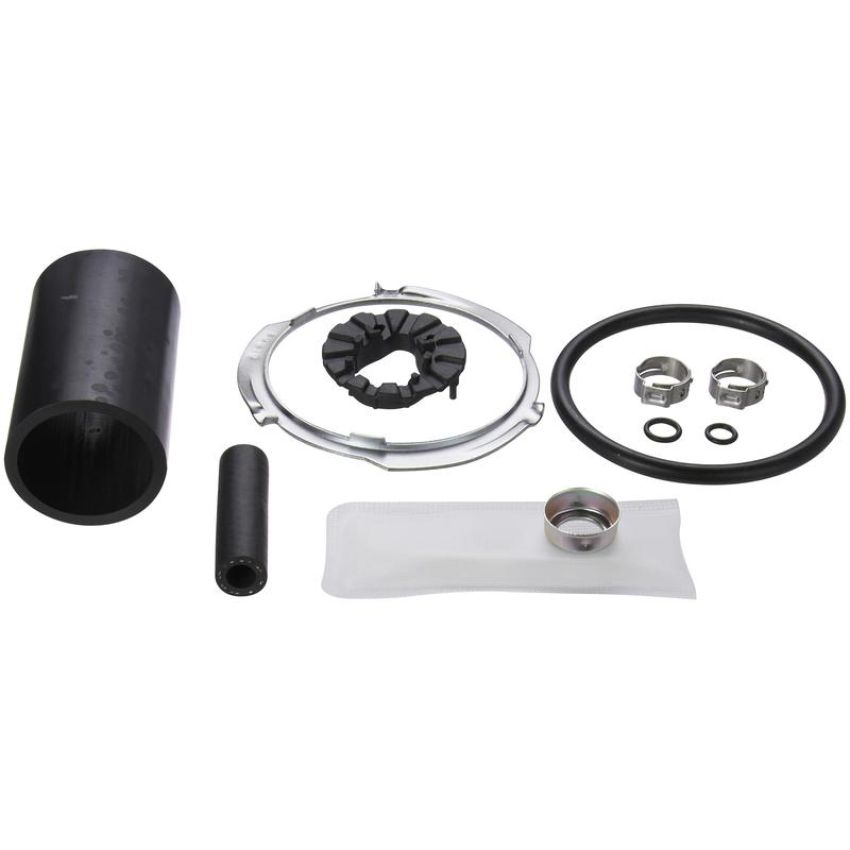 SPECTRA PREMIUM FG02A Fuel Tank Sending Unit