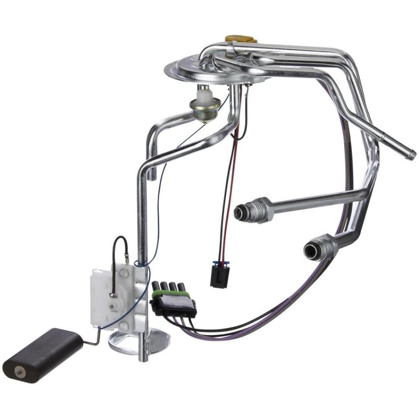 SPECTRA PREMIUM FG02A Fuel Tank Sending Unit