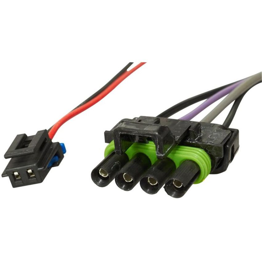 SPECTRA PREMIUM FG02D Fuel Tank Sending Unit