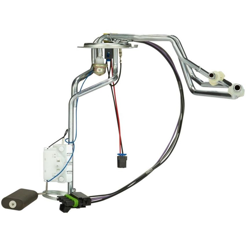 SPECTRA PREMIUM FG02D Fuel Tank Sending Unit