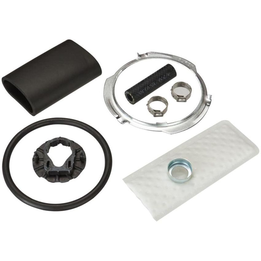 SPECTRA PREMIUM FG02D Fuel Tank Sending Unit