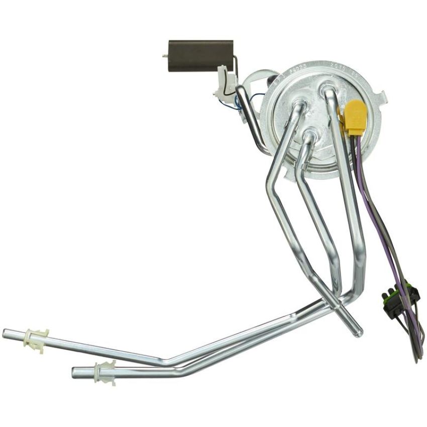 SPECTRA PREMIUM FG02D Fuel Tank Sending Unit