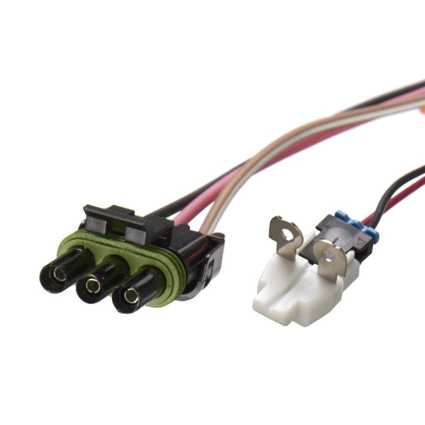 SPECTRA PREMIUM FG02E Fuel Tank Sending Unit