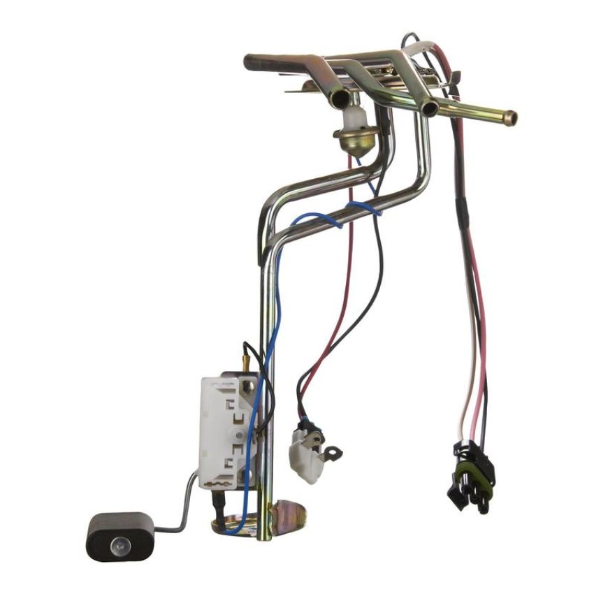 SPECTRA PREMIUM FG02E Fuel Tank Sending Unit