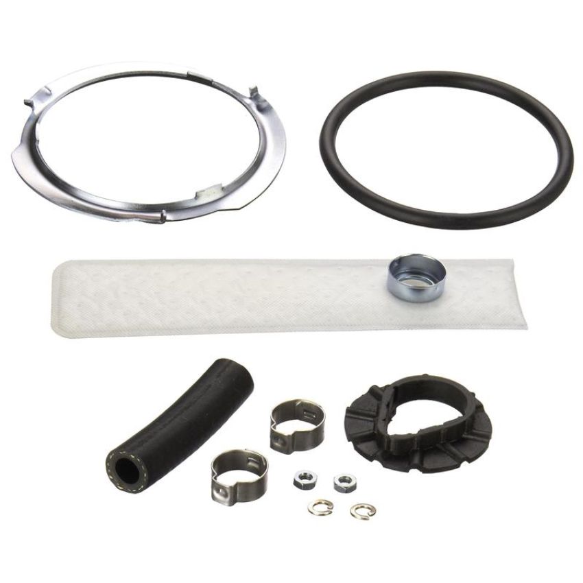 SPECTRA PREMIUM FG02E Fuel Tank Sending Unit