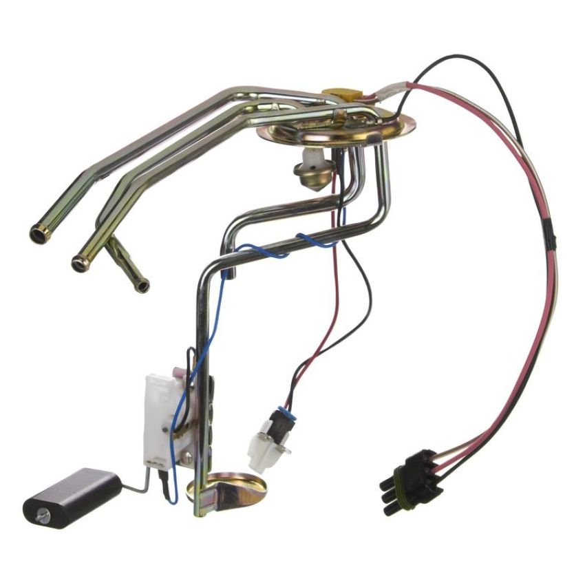 SPECTRA PREMIUM FG02E Fuel Tank Sending Unit