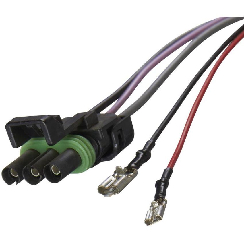 SPECTRA PREMIUM FG02F Fuel Tank Sending Unit