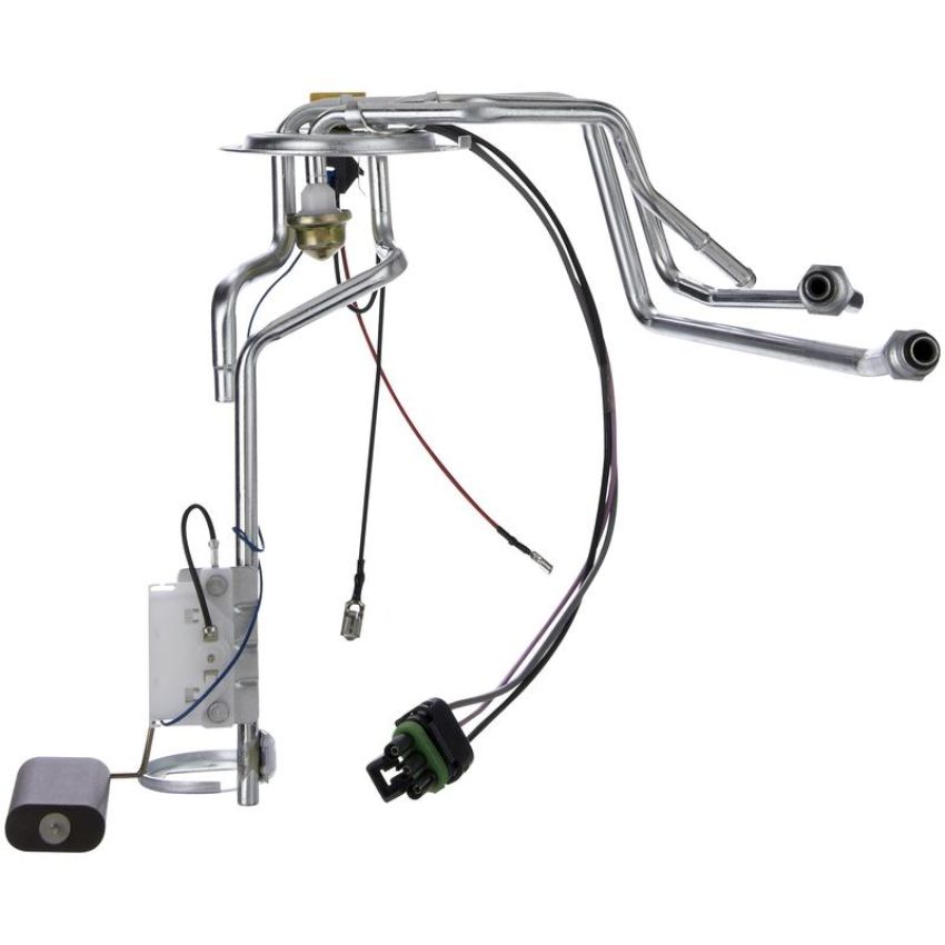 SPECTRA PREMIUM FG02F Fuel Tank Sending Unit