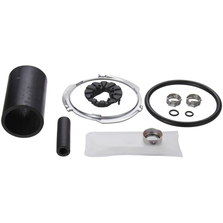 SPECTRA PREMIUM FG02F Fuel Tank Sending Unit
