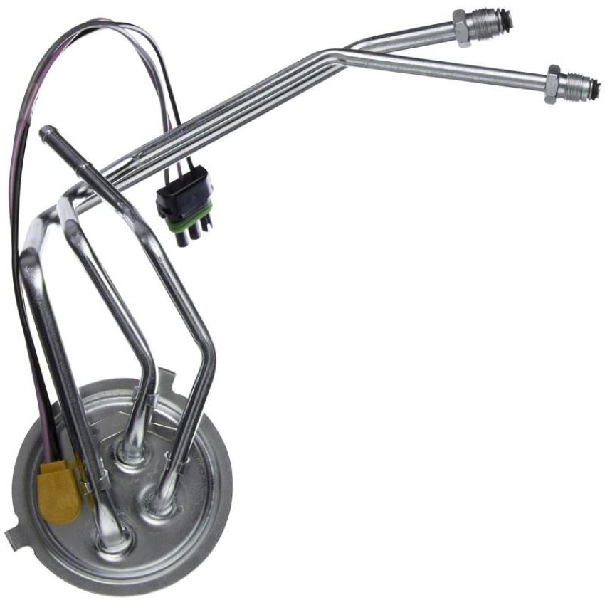 SPECTRA PREMIUM FG02F Fuel Tank Sending Unit