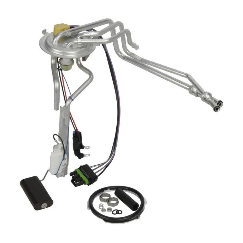 SPECTRA PREMIUM FG02G Fuel Tank Sending Unit