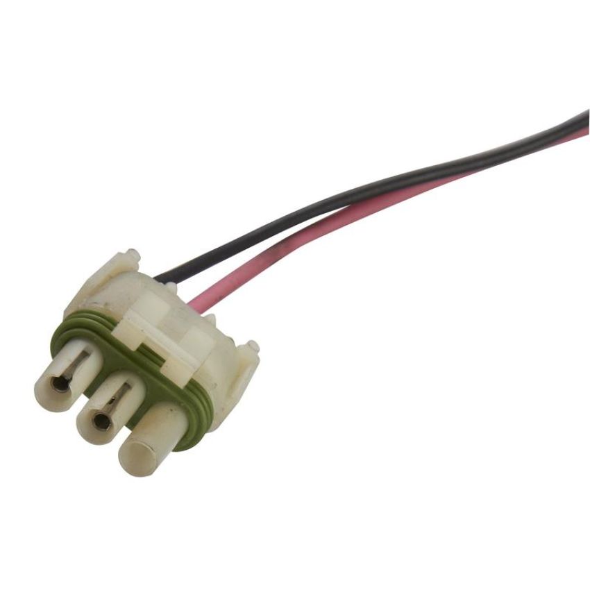 SPECTRA PREMIUM FG02K Fuel Tank Sending Unit