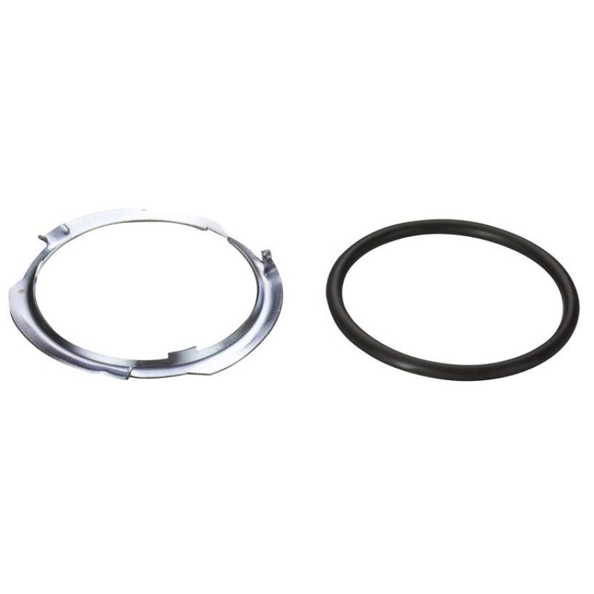 SPECTRA PREMIUM FG02K Fuel Tank Sending Unit