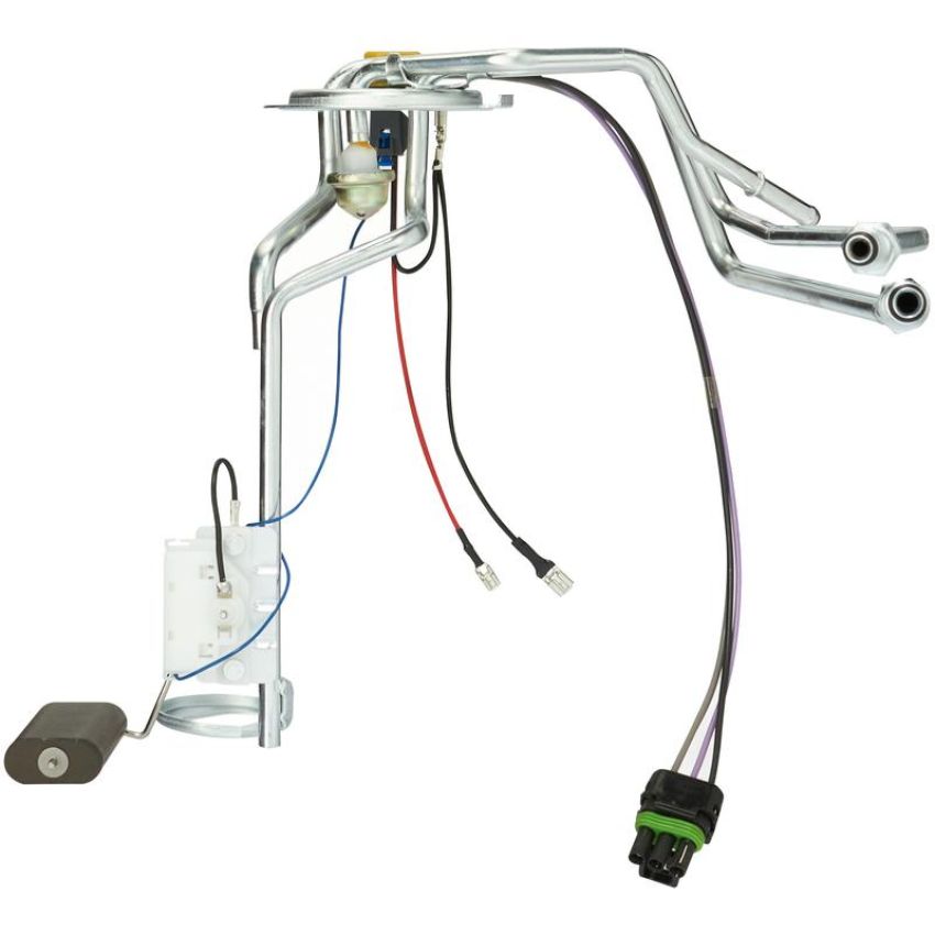 SPECTRA PREMIUM FG02L Fuel Tank Sending Unit