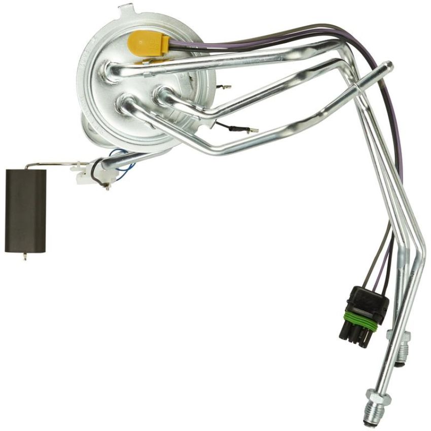 SPECTRA PREMIUM FG02L Fuel Tank Sending Unit