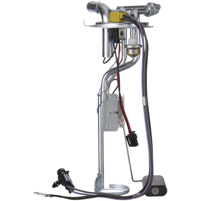SPECTRA FUEL FG03A Fuel Tank Sending Unit